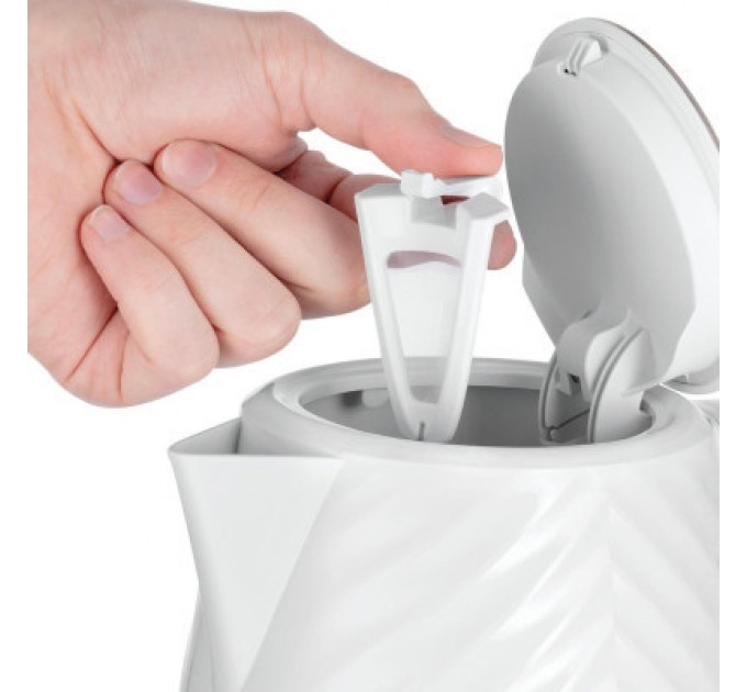 Russell Hobbs Електрочайник Russell Hobbs 26381-70
