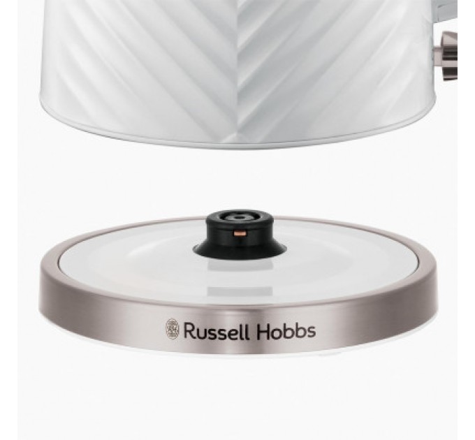 Russell Hobbs Електрочайник Russell Hobbs 26381-70