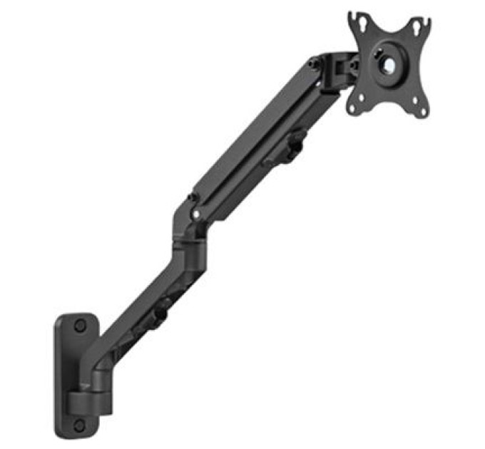 Gembird Кронштейн Gembird MA-WA1-02