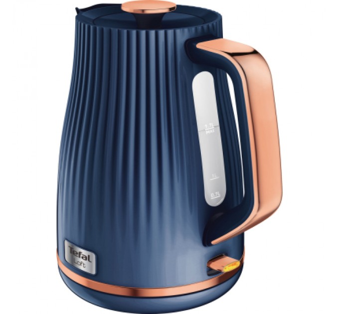 Tefal Електрочайник Tefal KO251430