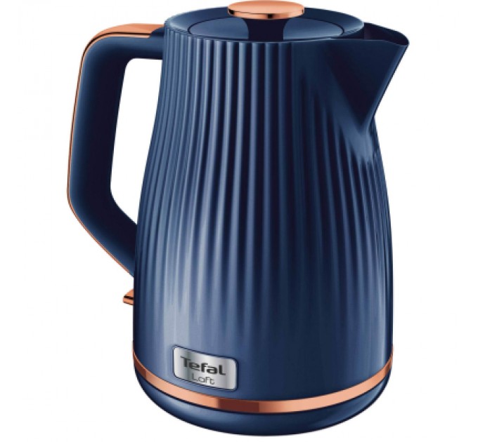 Tefal Електрочайник Tefal KO251430