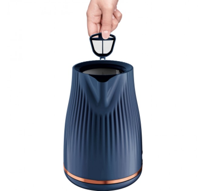 Tefal Електрочайник Tefal KO251430