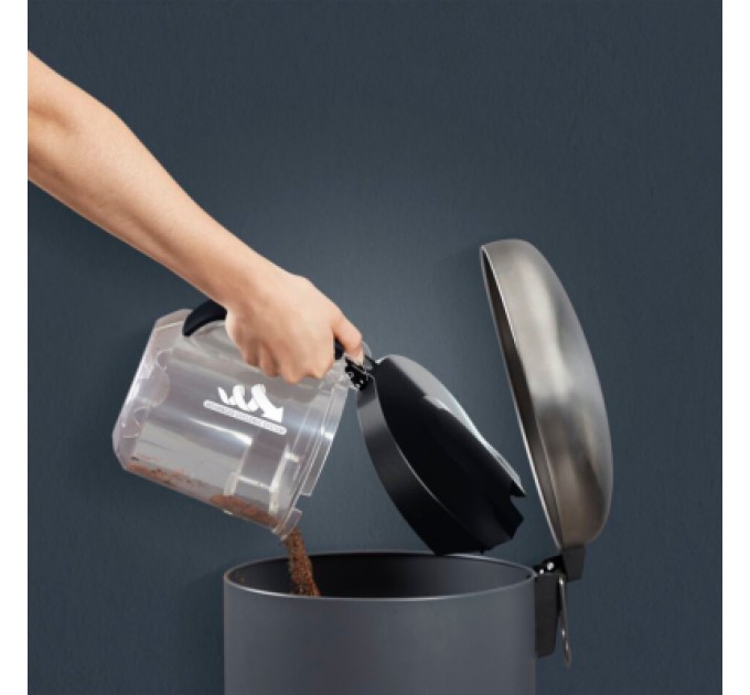 Пилосос Rowenta RO4B25EA