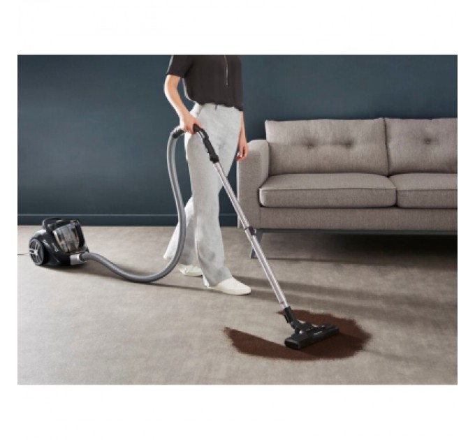 Пилосос Rowenta RO4B25EA