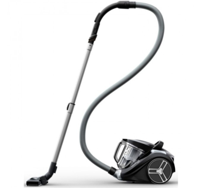 Пилосос Rowenta RO4B25EA