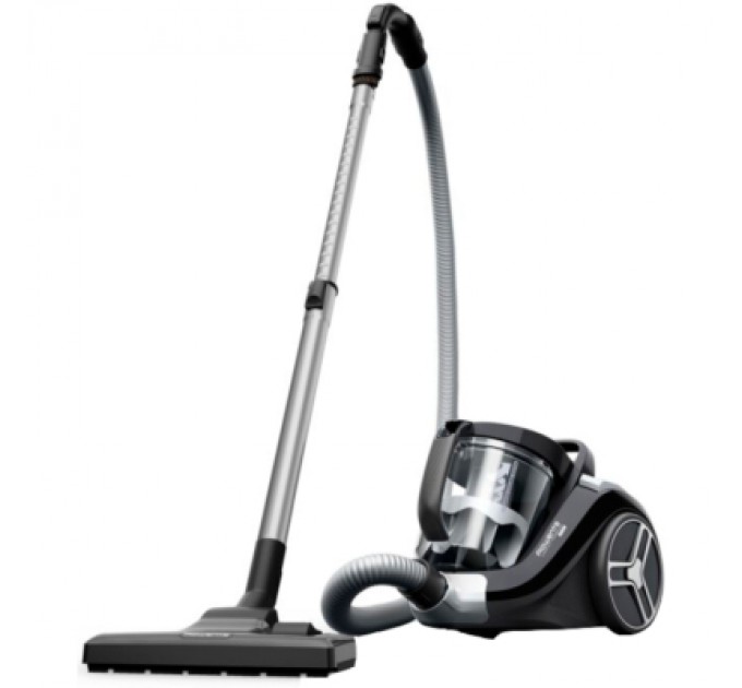 Пилосос Rowenta RO4B25EA