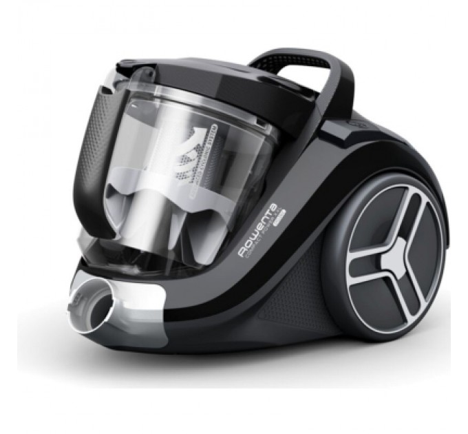 Rowenta Пилосос Rowenta RO4B75EA