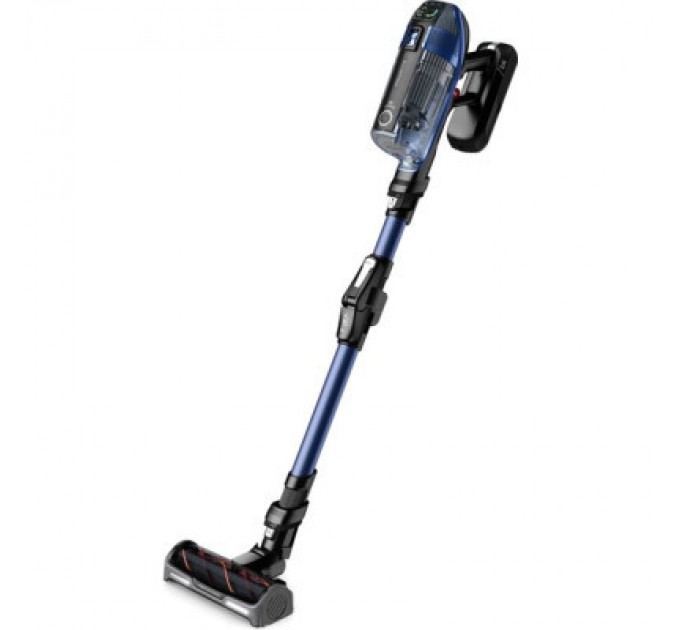 Rowenta Пилосос Rowenta RH99C0WO