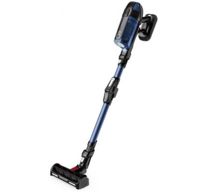 Пилосос Rowenta RH98C0WO