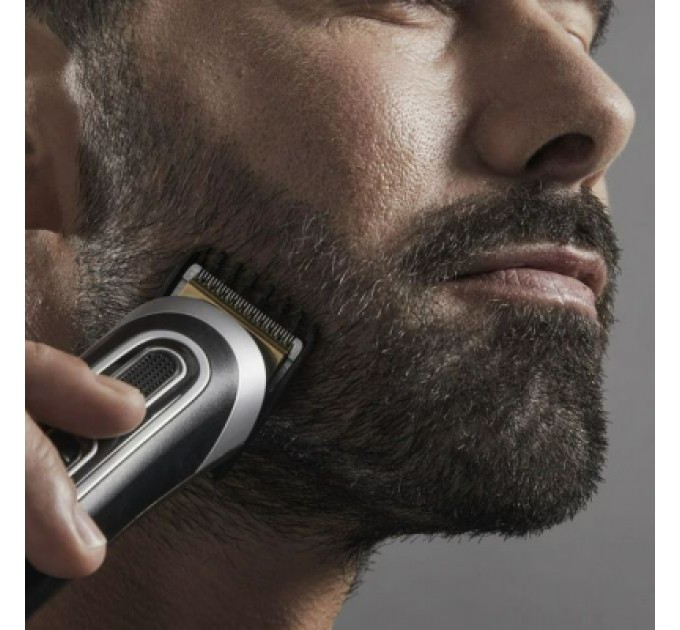 Тример Rowenta TN9140F4