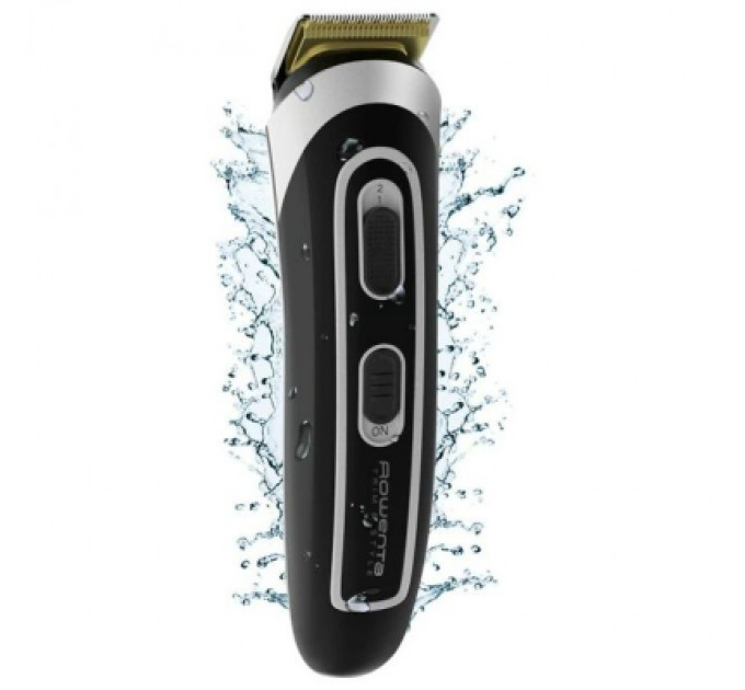 Тример Rowenta TN9140F4