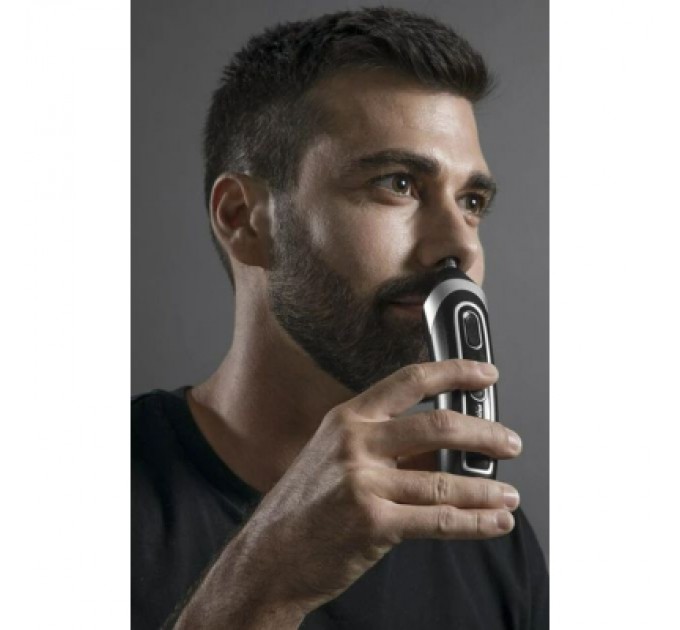 Тример Rowenta TN9140F4