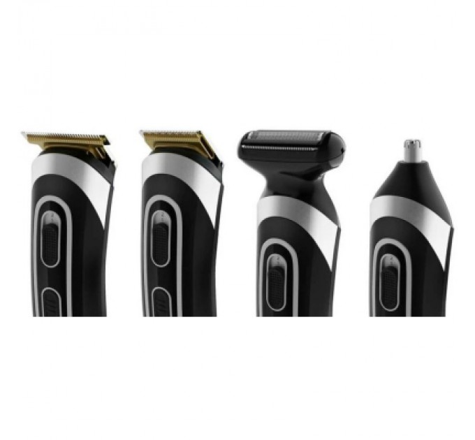 Тример Rowenta TN9140F4