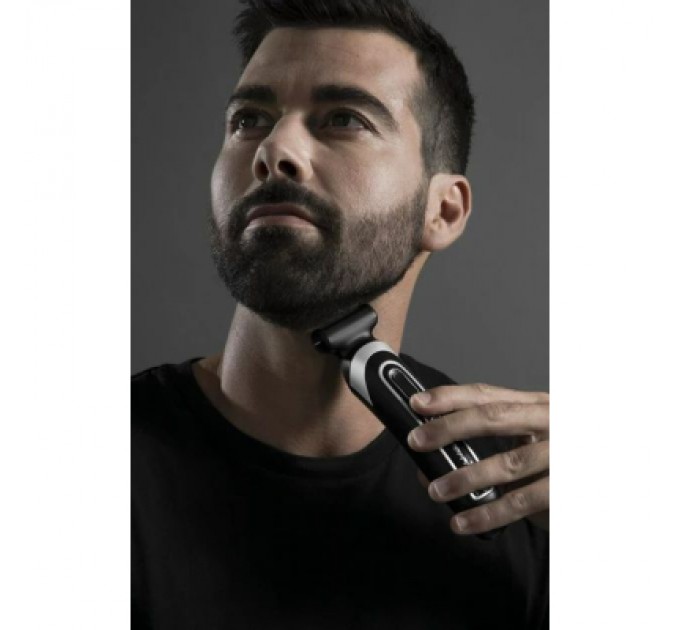 Тример Rowenta TN9140F4