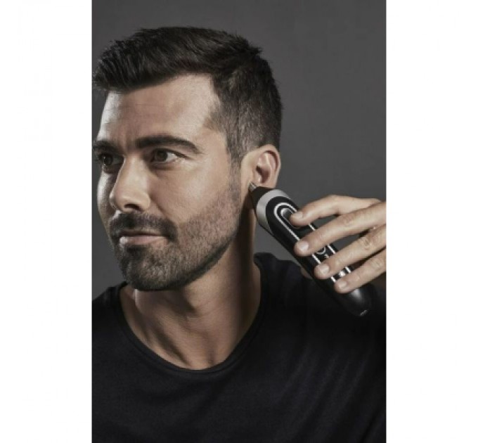 Тример Rowenta TN9140F4