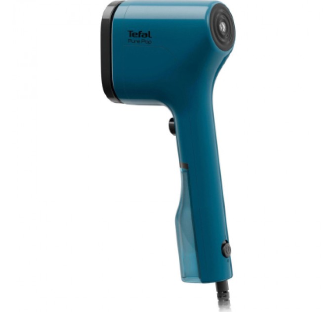 Tefal Відпарювач для одягу Tefal DT2020E1