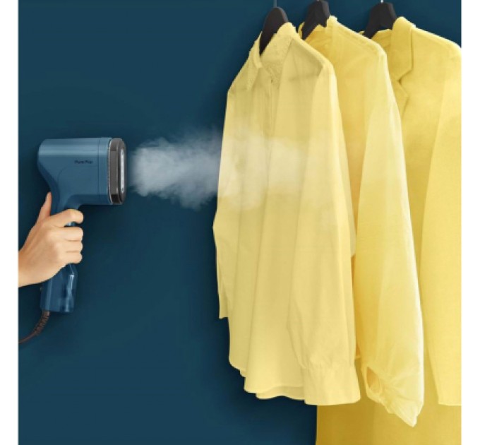 Tefal Відпарювач для одягу Tefal DT2020E1