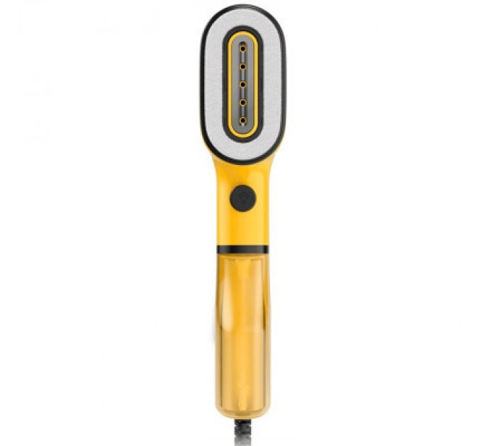 Відпарювач для одягу Tefal DT2026E1