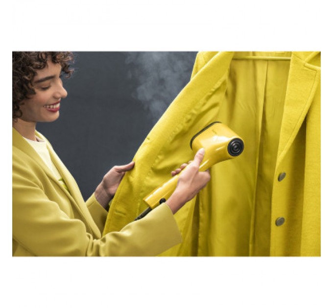 Відпарювач для одягу Tefal DT2026E1