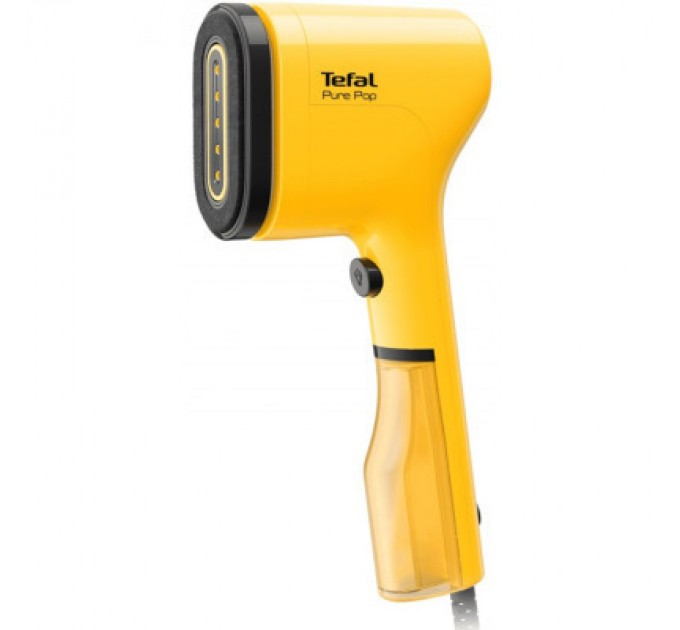 Відпарювач для одягу Tefal DT2026E1