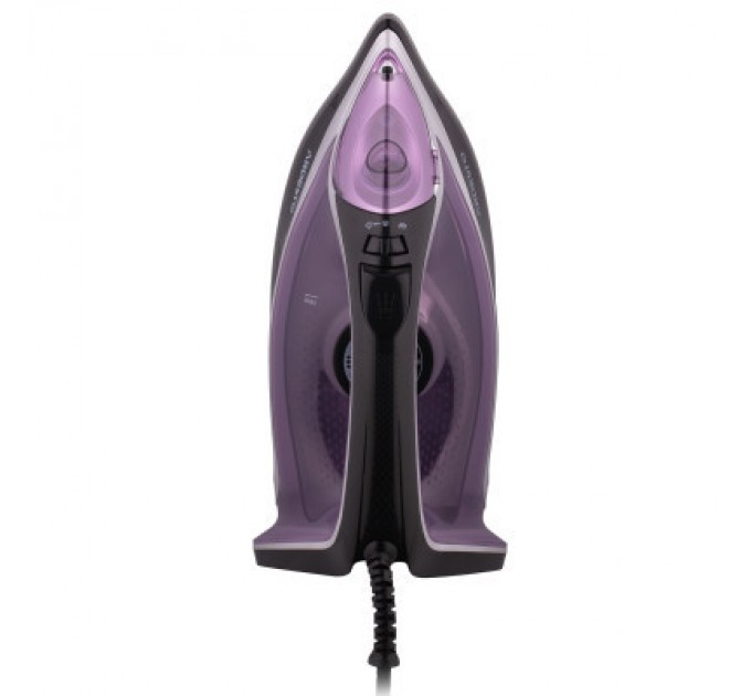 Ardesto Праска Ardesto IR-B2234