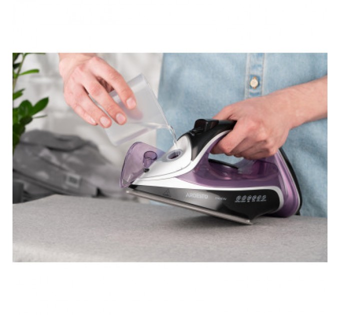 Ardesto Праска Ardesto IR-B2234