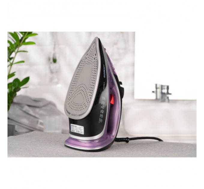 Ardesto Праска Ardesto IR-B2234