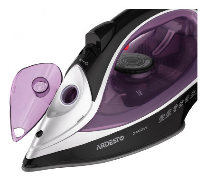 Ardesto Праска Ardesto IR-B2234