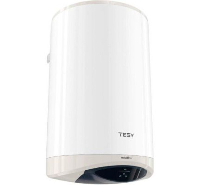 Tesy Бойлер Tesy 305083