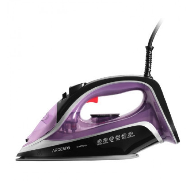 Ardesto Праска Ardesto IR-B2234