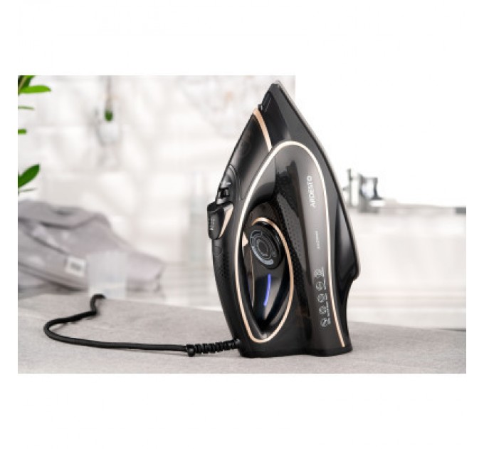 Ardesto Праска Ardesto IR-B2235