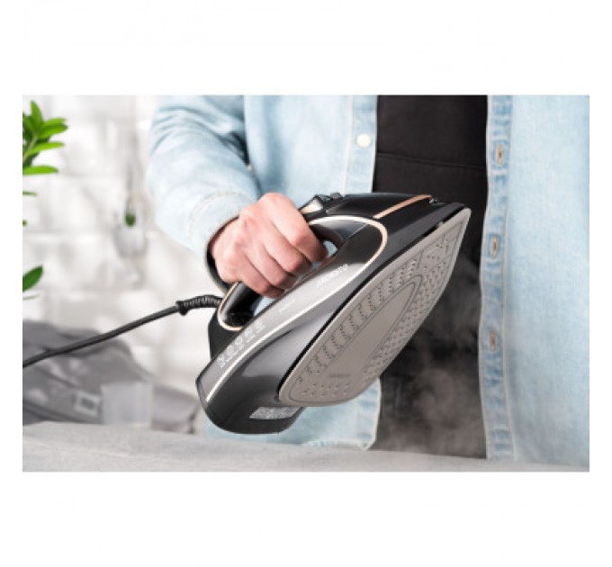 Ardesto Праска Ardesto IR-B2235