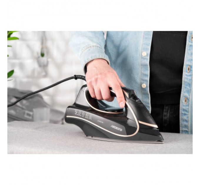 Ardesto Праска Ardesto IR-B2235