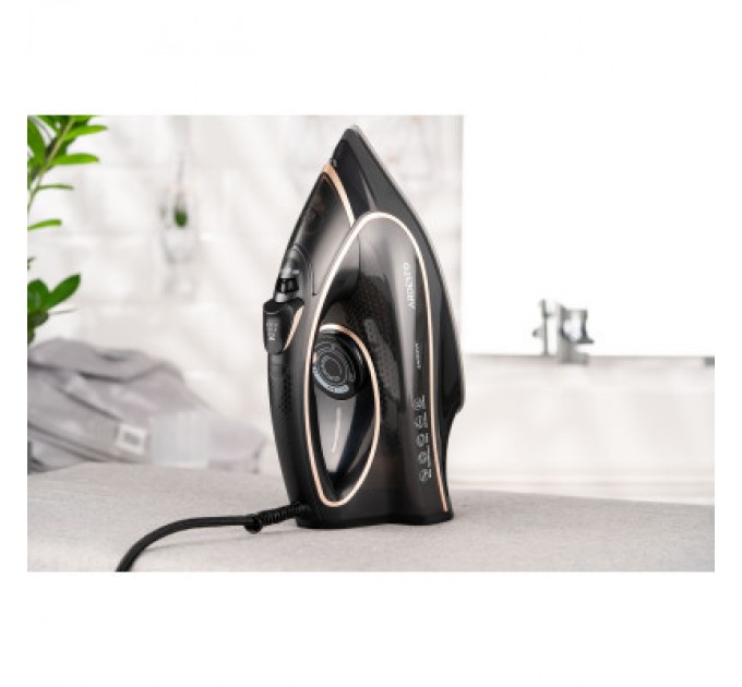 Ardesto Праска Ardesto IR-B2235