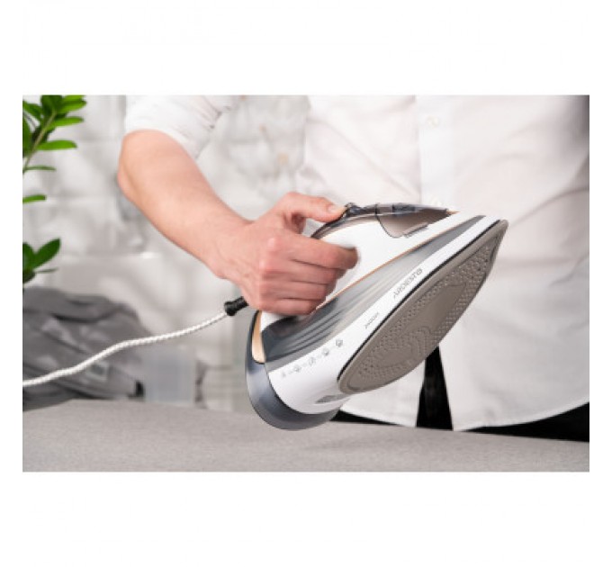 Праска Ardesto IR-B2245-E