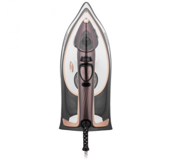 Праска Ardesto IR-B2245-E