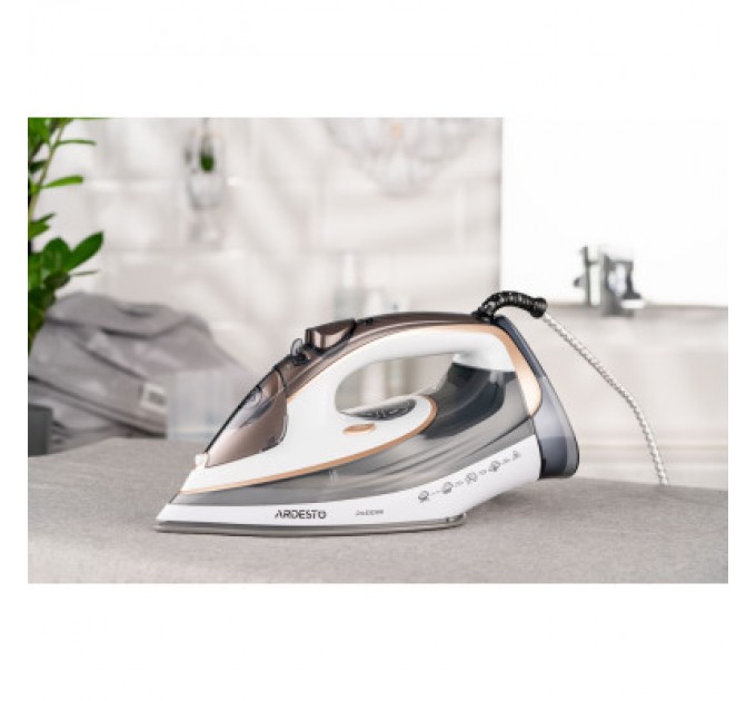 Праска Ardesto IR-B2245-E