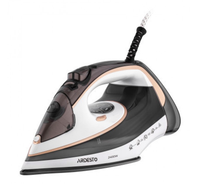 Праска Ardesto IR-B2245-E