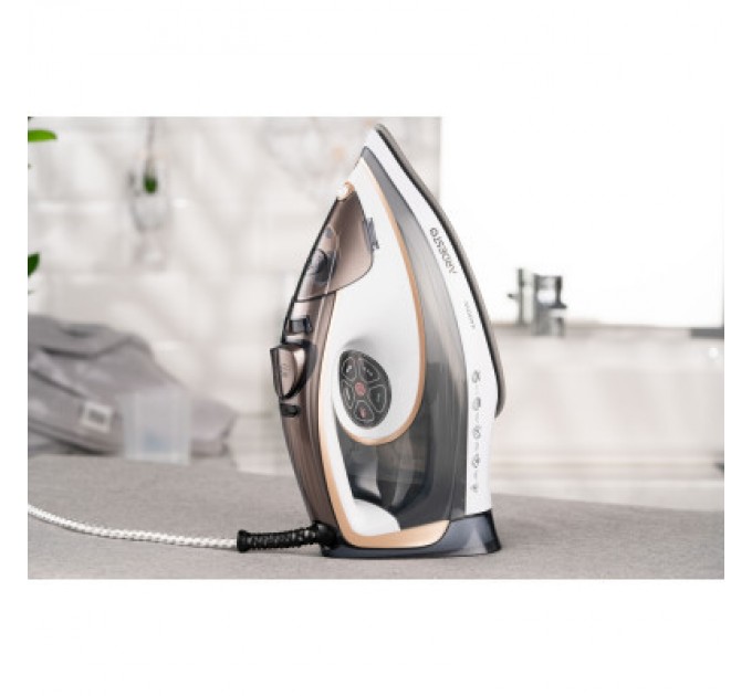 Праска Ardesto IR-B2245-E