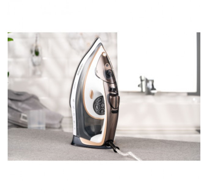 Праска Ardesto IR-B2245-E