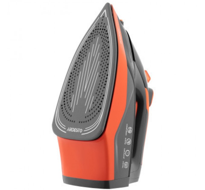 Ardesto Праска Ardesto IR-C2233-GR