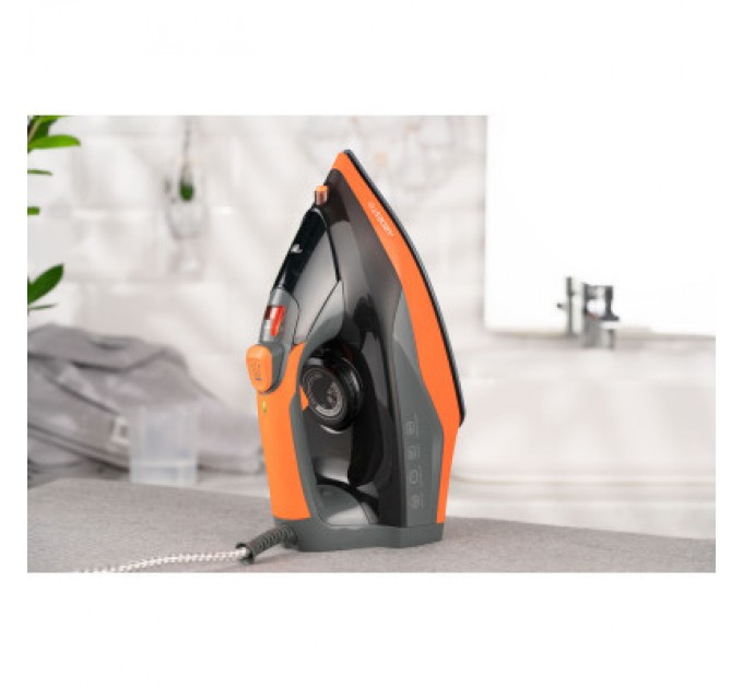 Ardesto Праска Ardesto IR-C2233-GR