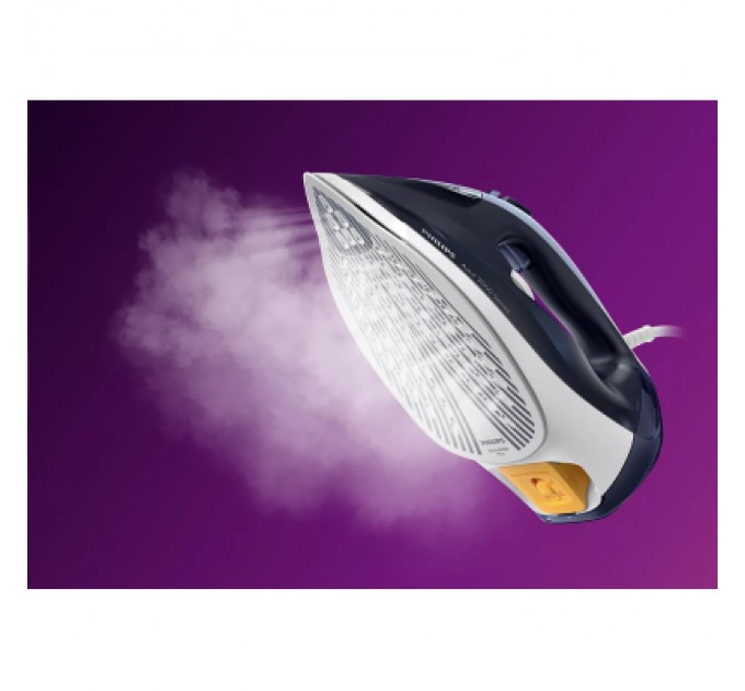 Philips Праска Philips DST7030/20