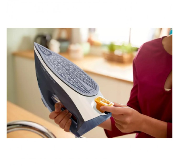 Philips Праска Philips DST7030/20