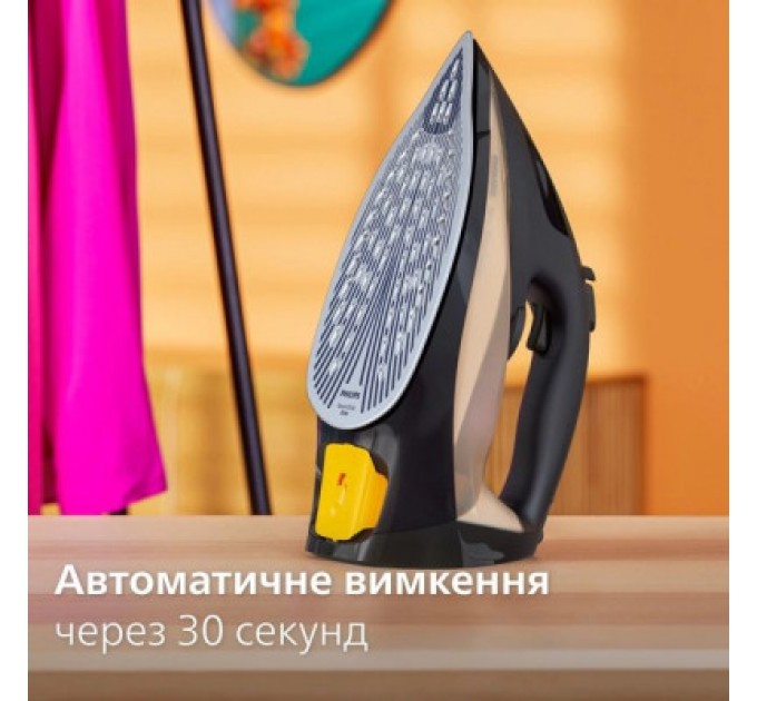 Philips Праска Philips DST7040/80