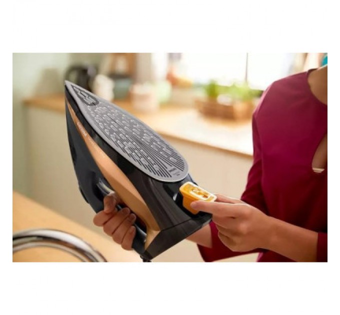 Philips Праска Philips DST7040/80