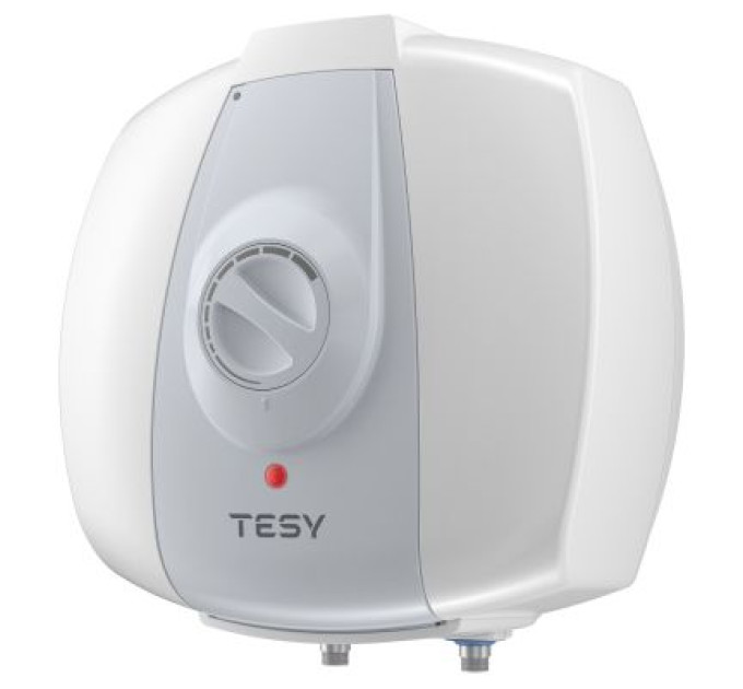 Tesy Бойлер Tesy 305923