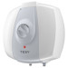 Tesy Бойлер Tesy 305923