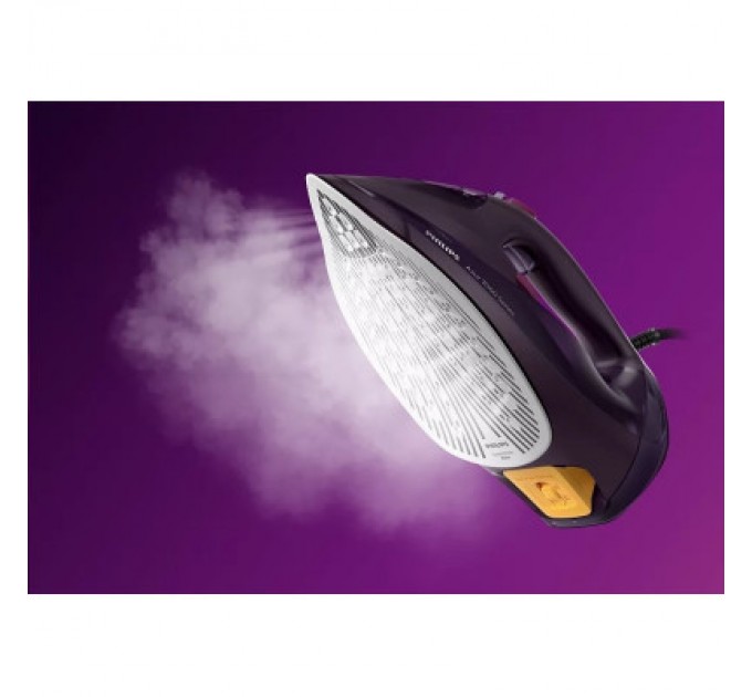 Philips Праска Philips DST7061/30