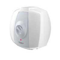 Бойлер Tesy 305923